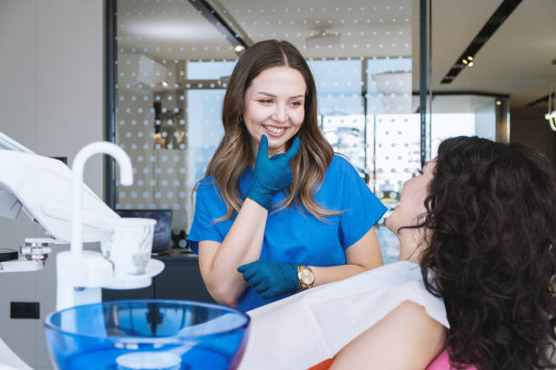 Trusted Piedmont, AL Holistic Dental Care Services Experts